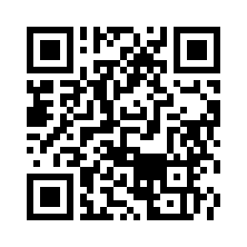 QR Code for 1Di4BzKTkLcqWzr7Wr2mgLCvVdEm4qQmEh