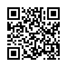 QR Code for 1Di4DiBjARxkmpBQNmoCArLGMTkh8uo2PX
