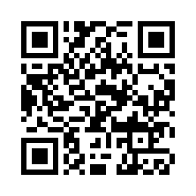 QR Code for 1Di4FPkzJPmAwR3ycc3yVaaHhvGwHiix1v
