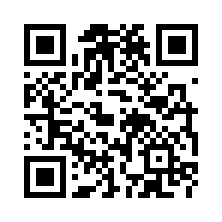 QR Code for 1Di4GwfYupi8uABZ9bDZhReKtk2FRafmrd