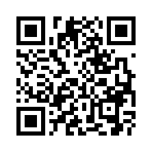 QR Code for 1Di4HEsi6hMXhHueLcfxJMuwKCP97YSpRF