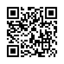 QR Code for 1Di4Ha3onMoGdcjuZANdymti6K5ffdEDkw