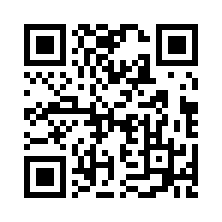QR Code for 1Di4LrJJ8nr2KA7kZFoQMJK2PmwEUB2ckW