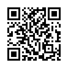 QR Code for 1Di4NddSpTCLoBTkLhrPN95pYYDfKYK8RH
