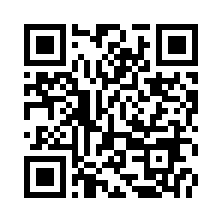QR Code for 1Di4P9EduJyWmbVCtgXYJybFDxWvR9CQFG