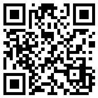 QR Code for 1Di4PEwW72mj8FL6p6U6B5tGy4iMCPpyaH