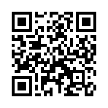 QR Code for 1Di4TXpdVtVZPweGqvinLxaBaBKHmfSq2P