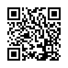 QR Code for 1Di4UJpsXqnRD39Py9zjQcdUSCJEU5ai4X