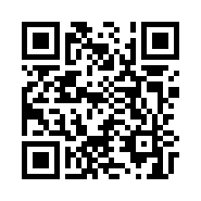 QR Code for 1Di4WZfUtEWFTLQ8rWyoqWvC33dSydEnf4