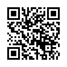 QR Code for 1Di4XMaPpmhHdzW1X3iyn7KSWtsfE6zeru