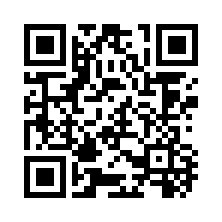 QR Code for 1Di4ZEf6es7WdS7eGcVgSEwraysZD6Jawk