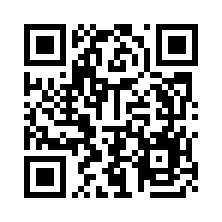 QR Code for 1Di4ZHUT6FDLjLBj7o2tMZ6YNnyFuqkwn3