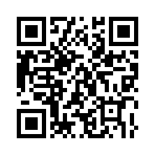 QR Code for 1Di4ZXFLvtHSmxv2dZ5JRZJYMkRW9HqQXC