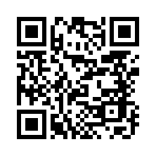 QR Code for 1Di4Zwua9cDti5cGCsJyCsRGroTNNvfsso
