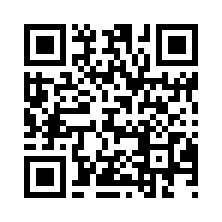 QR Code for 1Di4aPyC1yZPxuTfQvAmwA34YLPuhPUzyA