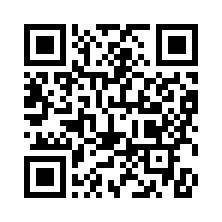 QR Code for 1Di4cJCbVdnXHuZ2beaxDKiBXSpiqhHSGy