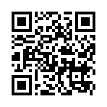 QR Code for 1Di4dAdvexWH3msTtkQ1z1cJf7YzeF9DaN