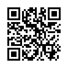 QR Code for 1Di4dRXtmZJoy7NMBx5kioEBARYLiVpaPp
