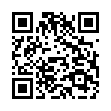 QR Code for 1Di4eDHdUbjA8RhfEHnA2EQJcjxvRnk5eS