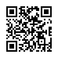 QR Code for 1Di4f2fTBsRxman4QtjPYke37oho8HSBnu