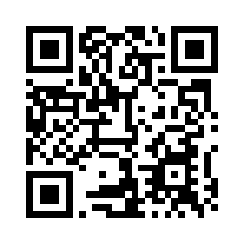 QR Code for 1Di4i2LunUL7deKpmstipuVJ5VSLgsFez3