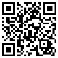QR Code for 1Di4moU2EdtmDmMMVFt5PXyvrVJ34ahYiP