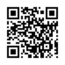 QR Code for 1Di4nb6suZZXCUeq14RnVxi9Xe8Q4EfSCJ