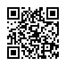 QR Code for 1Di4ovAwpE5ecMx981aVoqAiXTeXQoSdXv