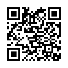 QR Code for 1Di4ozP3K89GTWkJZSkLS2c6GKajSsMciP