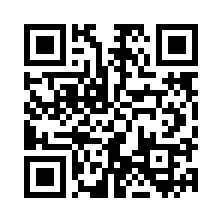 QR Code for 1Di4tWFv9Hi9ekiAaQ5vUwFQv8WDG3avKW