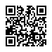 QR Code for 1Di4uukSW9f6zrokqqaDCufuFnh936H1MF