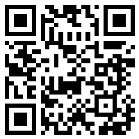 QR Code for 1Di4wwHcq2xrtnCzDCmEqrHTG7eFzZVmXf