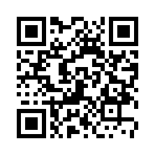 QR Code for 1Di4ySbyfpUvtss6GoruvpVowZdaD2pvxT