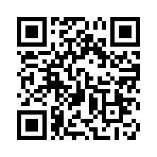 QR Code for 1Di4zLuECYvGHP4eNiVDwF7CPKWinqT2vD