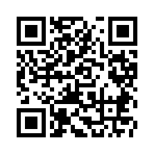 QR Code for 1Di52CeumN72Haf6eapUXSsbUbCJryUXZ7