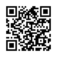 QR Code for 1Di56LMzSWY2Smbq2gL73PjKACJBjhHPjP
