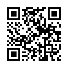 QR Code for 1Di58aEZsGAU2cCscFjHFL5nc2L7LESVUZ