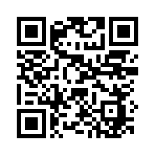 QR Code for 1Di593EvGQxVbmM2uDZTXBCCTV7Cfz9FRS