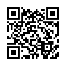 QR Code for 1Di594nXA9P5WuwSnf9VjPtmaReKPR27Ce