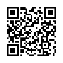 QR Code for 1Di5BDWMiSgZa1USCivrHY3aJniPyohLw