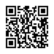 QR Code for 1Di5CXkZ8931feWwQCadh9yEXfGRqYpgxt
