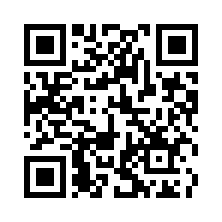 QR Code for 1Di5GbDX9RrZWCK62gYLXbuebfFitYQpBy