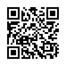QR Code for 1Di5JM9RPnRRrYSpvfjFNrtFa6EQjZ7Cvf