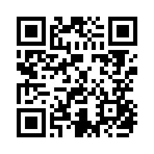 QR Code for 1Di5Jmoo23FDHMP3WSLQdf9fAtCUZeU6GJ