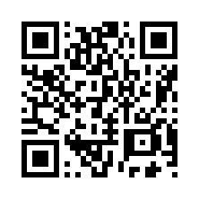 QR Code for 1Di5LPvSsJSwXhP7mQ7Er4SJm5DDcrHDYb