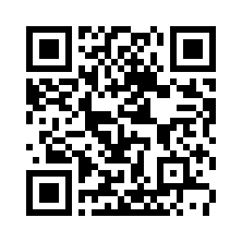 QR Code for 1Di5P6p9bDsSFBrmaLdBff5ki789rXix2k