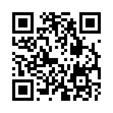 QR Code for 1Di5X5Fu5AEnnMD8qL8i6RKfFnPHu6mpC7