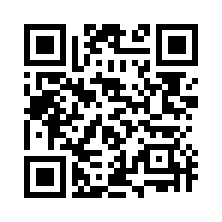 QR Code for 1Di5cFXuKiitXVamX2YsNcpMQioP6SWd91