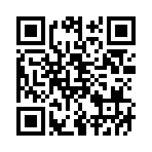QR Code for 1Di5hepmXLGYEEyvzLb2MBMsfxTeTX7qPp