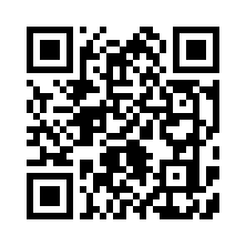 QR Code for 1Di5kaiMWDEcjsucr8mA3UhEd71hDcNXdK